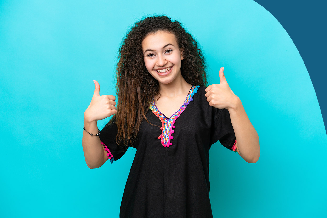 YES College Den Haag afbeelding home waar staan wij voor.