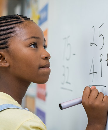 YES College Den Haag afbeelding home leren en ontwikkeling