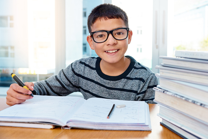 Yes-College-afbeelding-school-leerlingbegeleiding-passend-onderwijs Passend onderwijs bij YES College