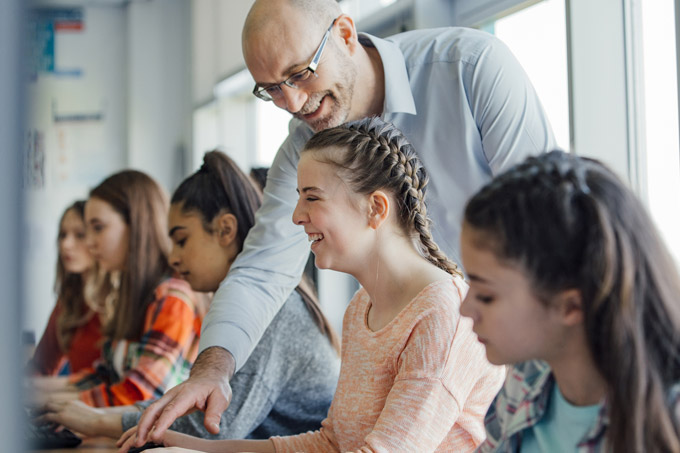 Yes-College-afbeelding-school-leerlingbegeleiding-passend-onderwijs2
