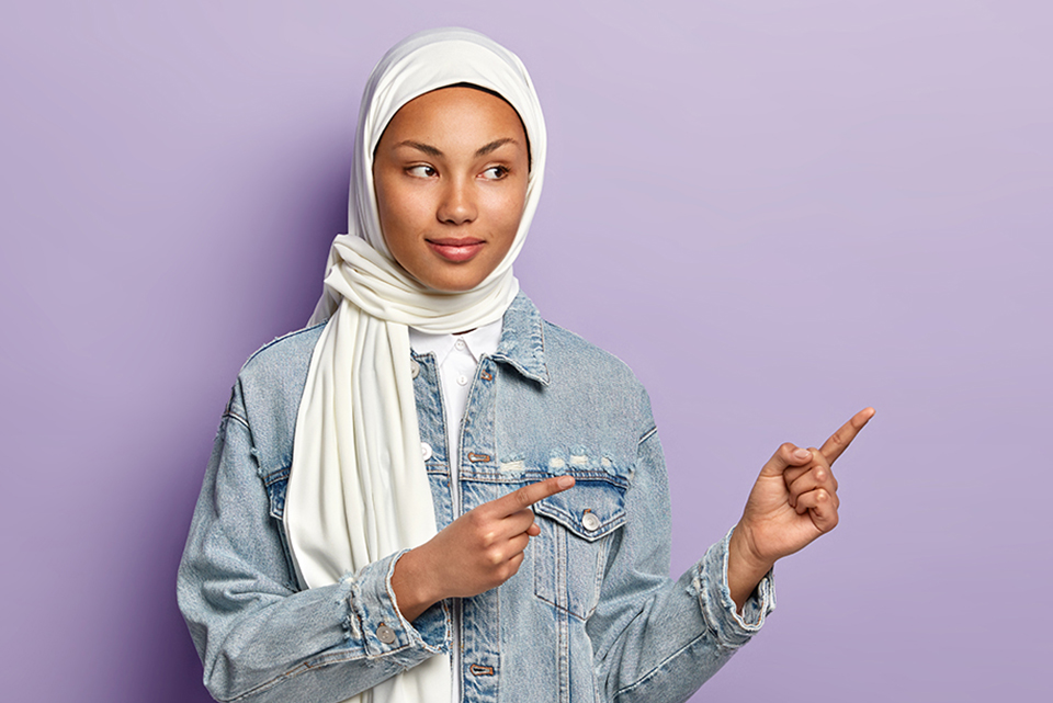 YES College Den Haag afbeelding lessentabel