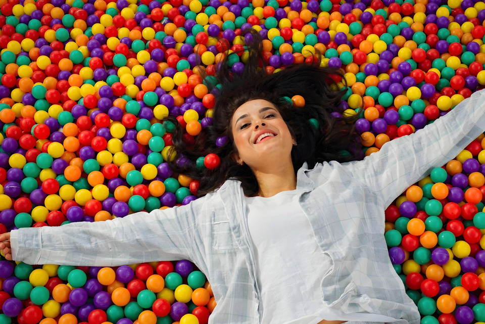 Yes-College-afbeelding-groep-7-en-8-opsomming zachte landing YES College Den Haag afbeelding groep 7 en 8 opsomming zachte landing